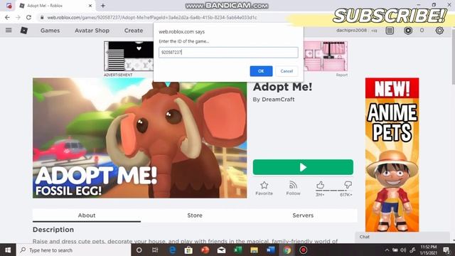 How To Copy Any Games In Roblox Studio ( Scripts Included ) PART 2 смотреть онлайн