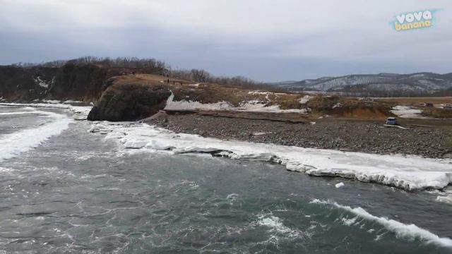 ТОБИЗИНА ПАРКОВКА и МУСОР 2021 :-((( смотреть онлайн