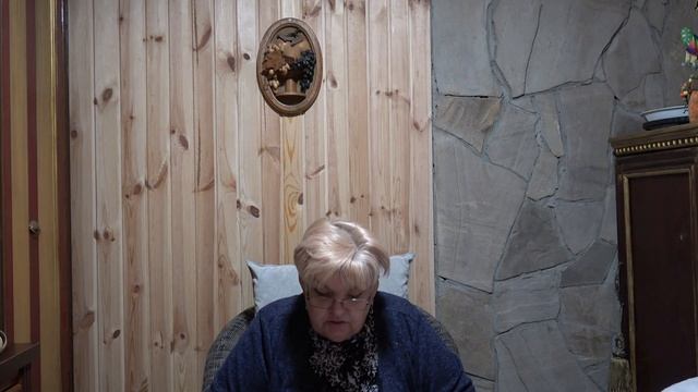 ВСЕГДА ЛИ ТАЛИСМАН  РАБОТАЕТ НА ВАС? ЧЕМ АМУЛЕТ ОТЛИЧАЕТСЯ ОТ ТАЛИСМАНА .