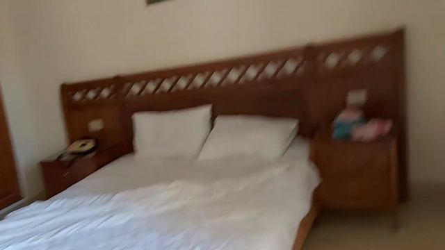 Захабия.Хургада.07 11-14.11.21. Номер. ч 2. #zahabia