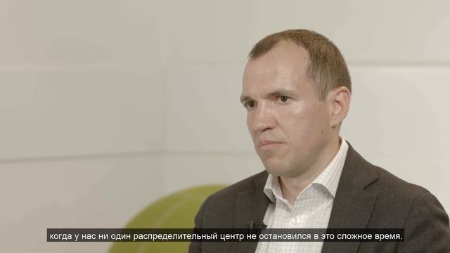 Лига мастеров. Слово наставнику Максиму Гнедашу! смотреть онлайн