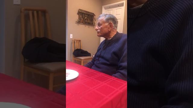 Jay Shelton Presents: The Time Dad and His Friend Knocked over Marlon Brando's Motorscooter смотреть онлайн