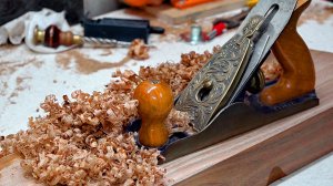 Узоры на металле своими руками. Гравировка по металлу.mp4