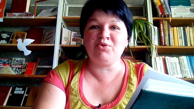 #РУССКИЕРИФМЫ смотреть онлайн
