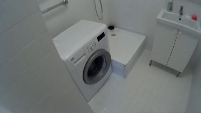 Сдам ( Сниму ) 2 комнатную квартиру в Самаре ул. Гастелло 22а. Код 111924 смотреть онлайн