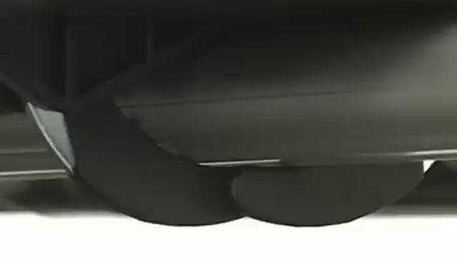 Thule Atlantis Series смотреть онлайн