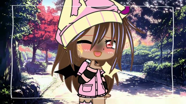 ||❤ПОТОМУ ЧТО ТЫ МОЙ ПЕРВЫЙ ДРУГ ЛАЙТ❤|| [meme] смотреть онлайн