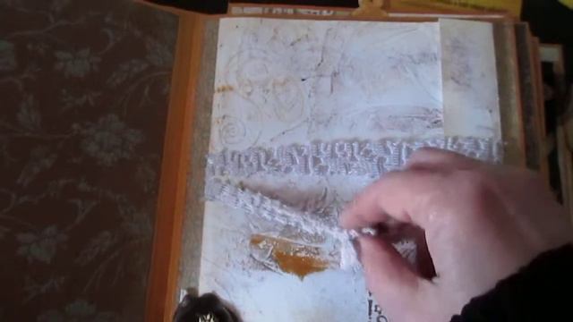 Album foto: Primul An in doi... смотреть онлайн