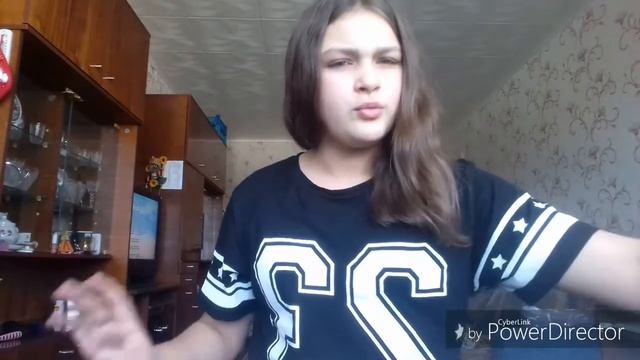 Мои чехлы| первое видео на моём канале! смотреть онлайн