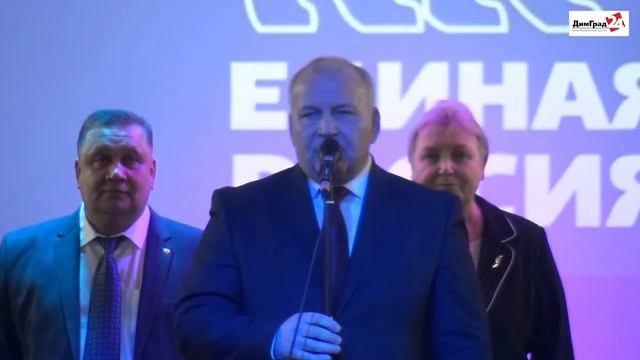В Мулловке распечатали новогодние подарки смотреть онлайн