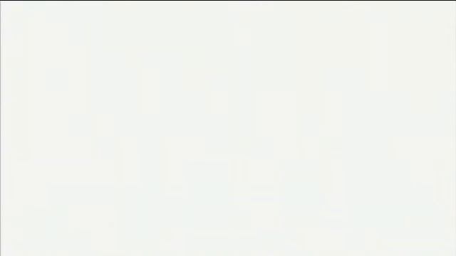 Assassin's Creed 3 100% synchronisation [FR] : Episode 4 part 1 "la rencontre" смотреть онлайн