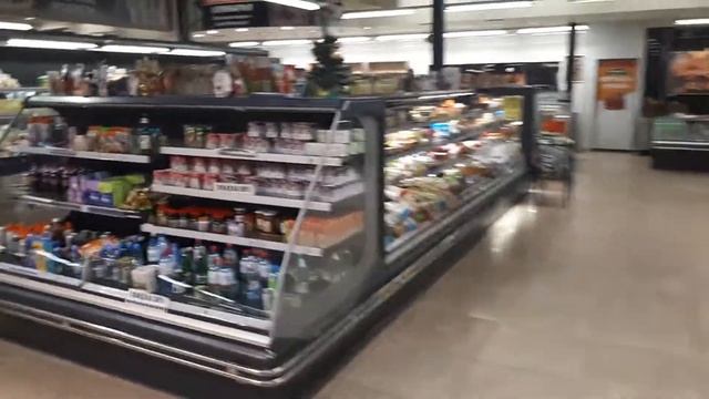 Магазины СПАР всё. смотреть онлайн