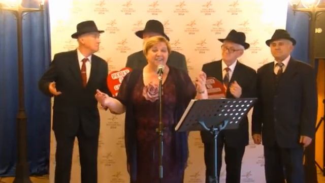 Scyzoryki Festiwal 2016 - Perły z Lamusa смотреть онлайн