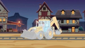 Among Us Train Collection Animation || CHOO CHOO CHARLES, THOMAS THE TRAIN AND GHOST TRAIN...