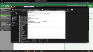 Установка игр на PS4 без флешки по FTP в 2021 году | Установка игр и приложений на PS4