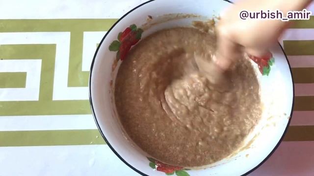 КОТЛЕТ ИЗ ИКРЫ. УЫЛДЫРЫҚТАН КОТЛЕТ ЖАСАУ ҚАЗАҚША РЕЦЕПТ смотреть онлайн