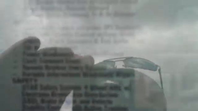 MIKE OTTEY ERNIE PALMER TOYOTA 2009 TOYOTA TUNDRA 4X4 FLEX FUEL смотреть онлайн