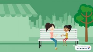 Знакомство детей с профессией психолога