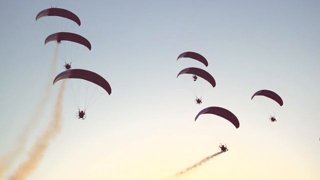 Qatar National Day 2015 смотреть онлайн