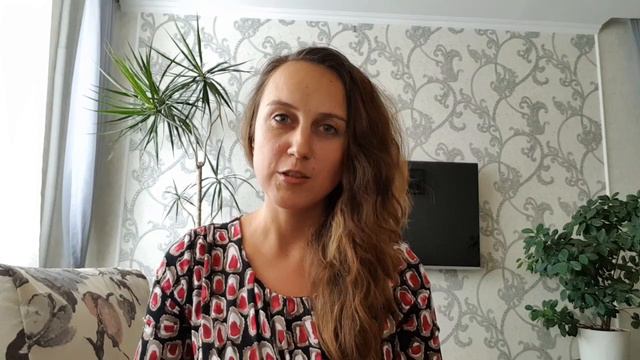 МП:АНГЛИЙСКИЙ СВОБОДНО ЗА 12 НЕДЕЛЬ! смотреть онлайн