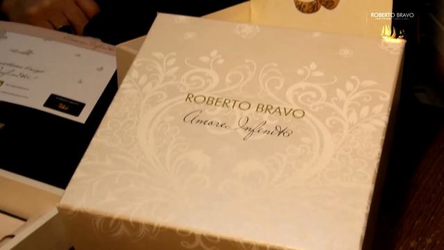 Roberto Bravo Terra City смотреть онлайн