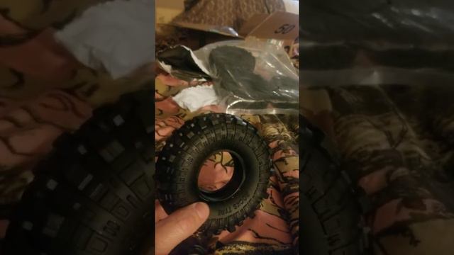 Axial scx 10 2 upgrade смотреть онлайн