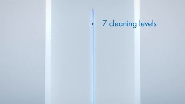 Hydrosonic Hydrodynamics Single Master