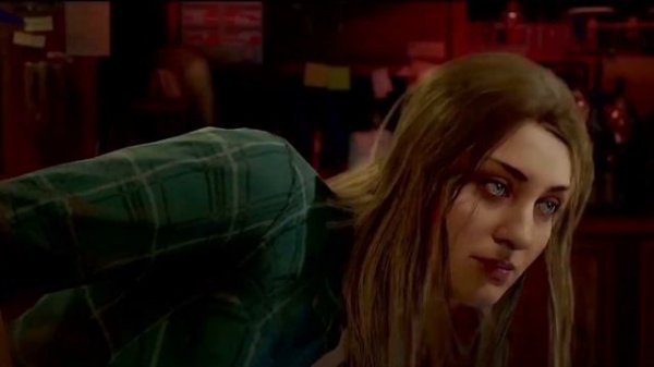 RTX 2080 Super Max-Q [Mobile] vs RTX 2080 Super [Desktop] | Mobile vs Desktop