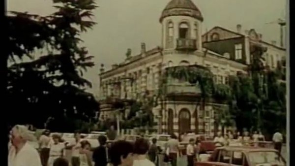 galaktion tabiZe_gamarjoba afxazeTo sheni.flv