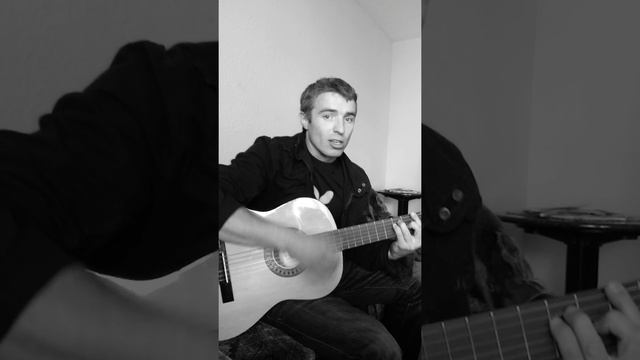 Ivan na Gitarre 2013 смотреть онлайн