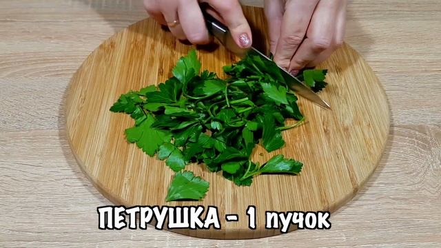 Рецепты Здорового Питания