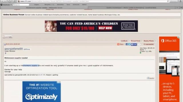 Crowd Force Demo [With Traffic and Sales Proof] смотреть онлайн