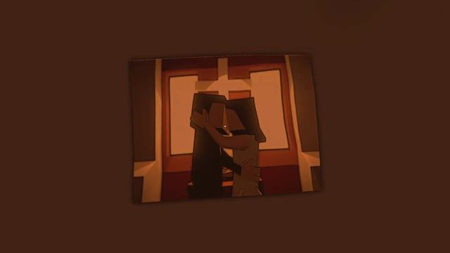 The Long Way Home [Blender Game Engine] -Full playthrough- смотреть онлайн