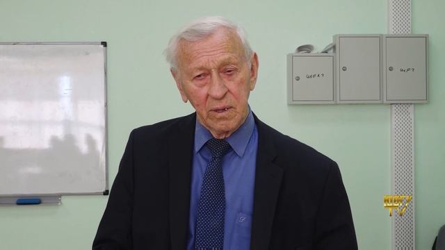 Вторничная беседа с Р.Дзаттиаты смотреть онлайн