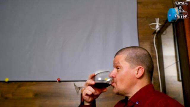 Позвони бывшей или Алиса против... Марины смотреть онлайн