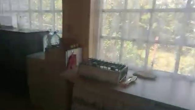 Дача в СТ "Будровщина" смотреть онлайн