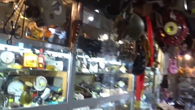 ВОРОВСТВО В МАГАЗИНЕ | СМЕШНОЙ РАЗВОД НА АВИТО смотреть онлайн