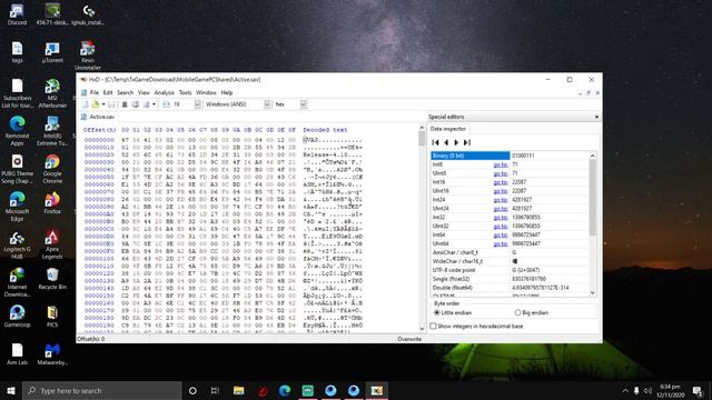 Gameloop Emulator 7.1 PUBG Mobile 90 FPS Fix After Combat Lobby Update 1.1 (100% Fix) смотреть онлайн