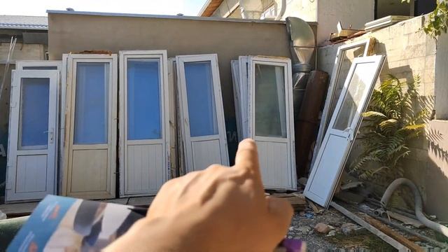 Б/У Эшик Айнек Унитаз Ванна Умывалбник Арзан сатууга коюлган. Жалал-Абад Гостиница Кыргызстан смотреть онлайн