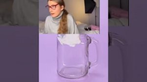 Таня яста, Отлийница и двоечница  сериал и тортики