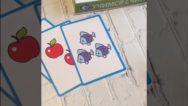 Поэтический кладезь