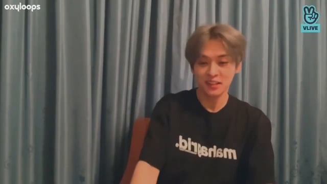 я слабая минсонерка (вы тоже) смотреть онлайн