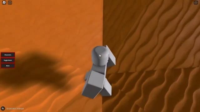 GET 7+ FREE ITEMS IN ROBLOX 2023 ??| How to get free roblox items | free items on roblox 2023 смотреть онлайн