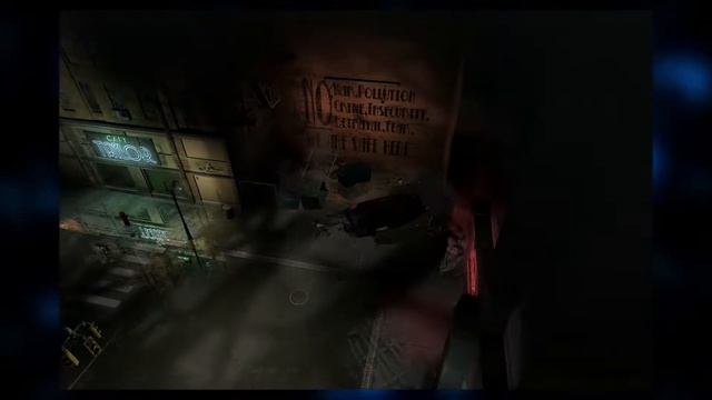 redshojin plays: Jack Claw смотреть онлайн