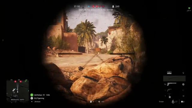 Battlefield V Definitive Edition