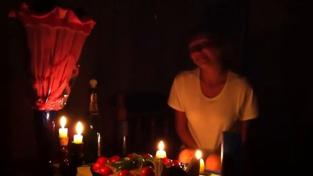 Электрическая мельница для перца и соли смотреть онлайн