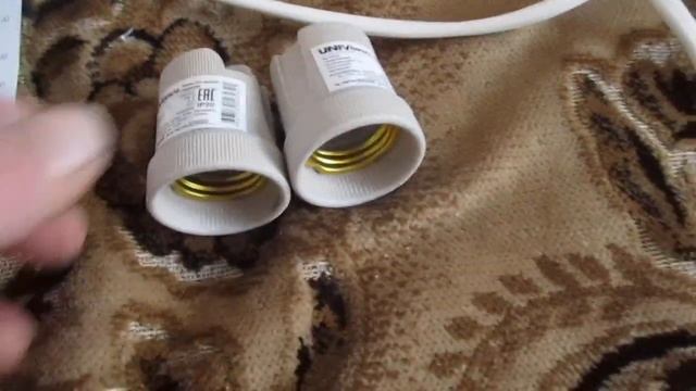 покупка электронной части в новый сарай смотреть онлайн