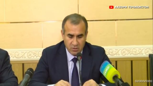 Таджикистан срочно ответил Кыргызстану смотреть онлайн