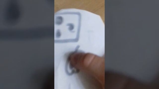 Мои все телефоны. 2019 год ноябрь смотреть онлайн