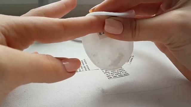 Маникюр//Газетный маникюр смотреть онлайн